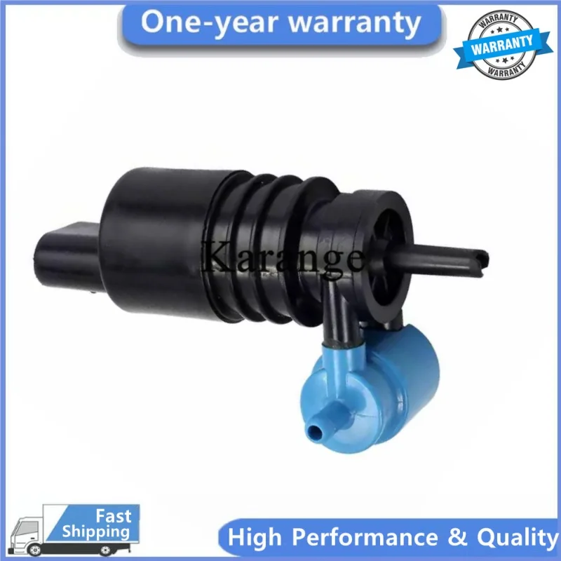 6712-7388-349 New F… - image