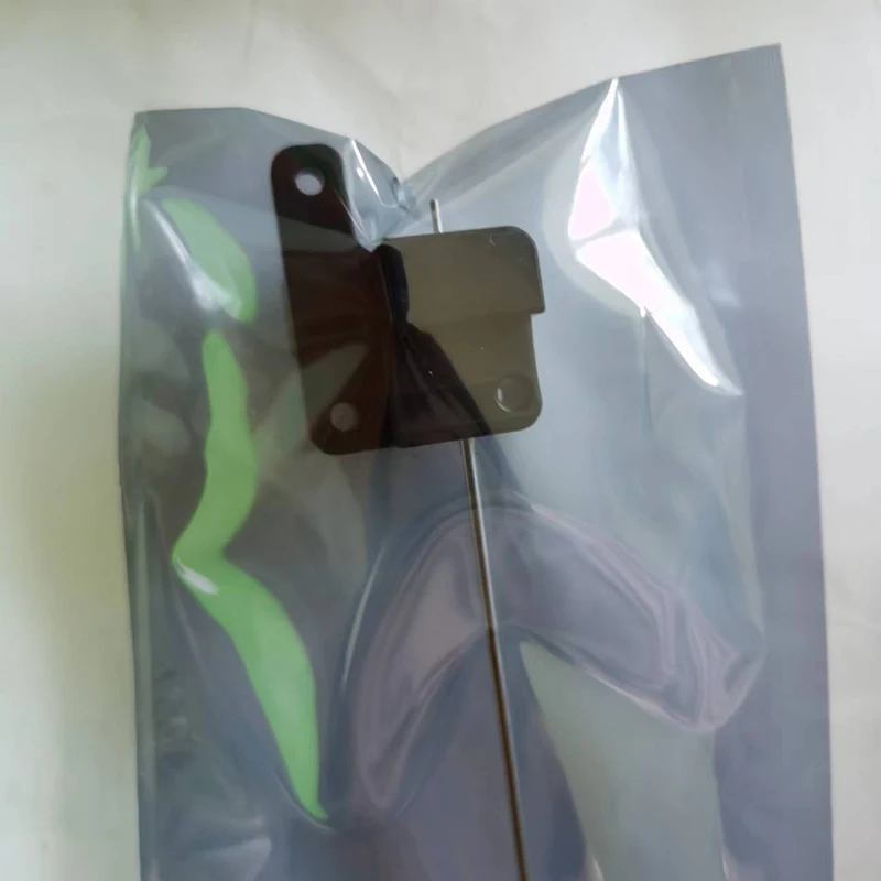 Sysmex XS-1000i XS-900i XS800i XS500i и другие иглы для проколов клеток крови имеет длительный срок службы 40 000-50 000 проколов