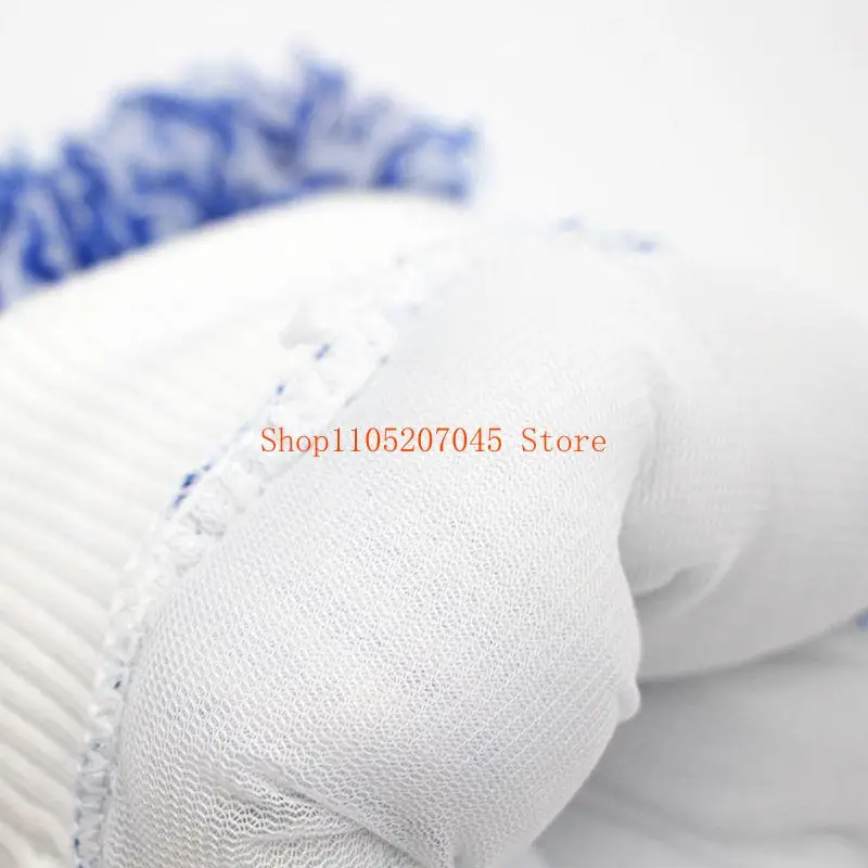 37cd Home Cleaning Tools Car Wash Towel Cleaning Cloth Rag Kitchen Dusting Towel