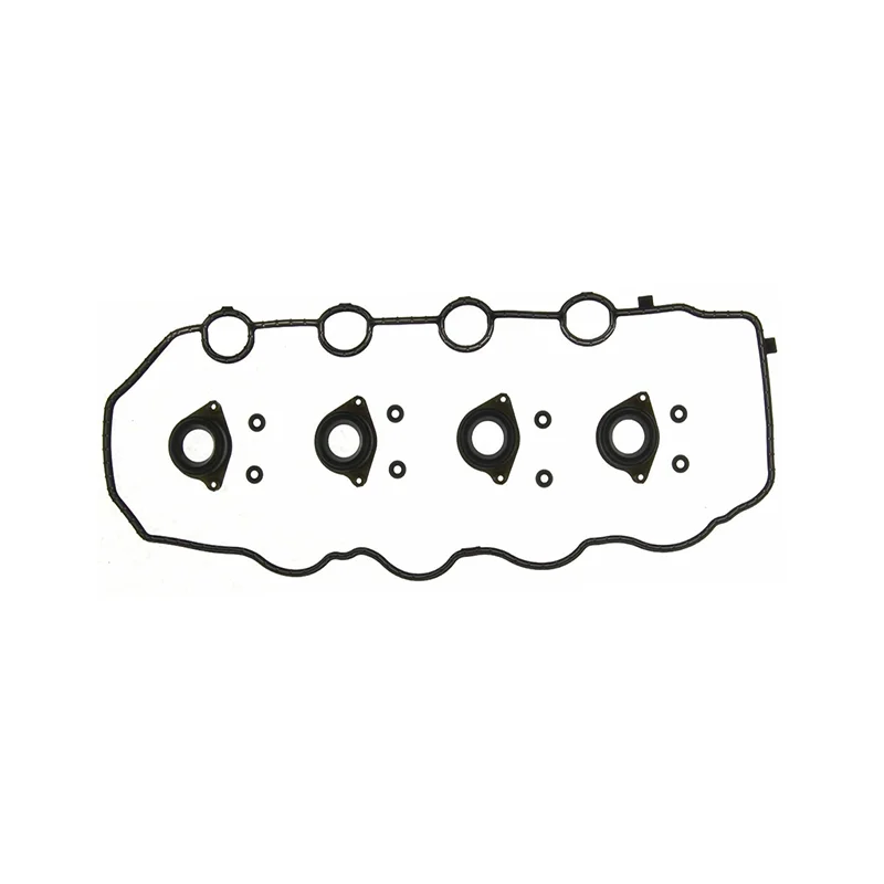 12030-RBJ-003 is applicable For Honda valve cover gasket set