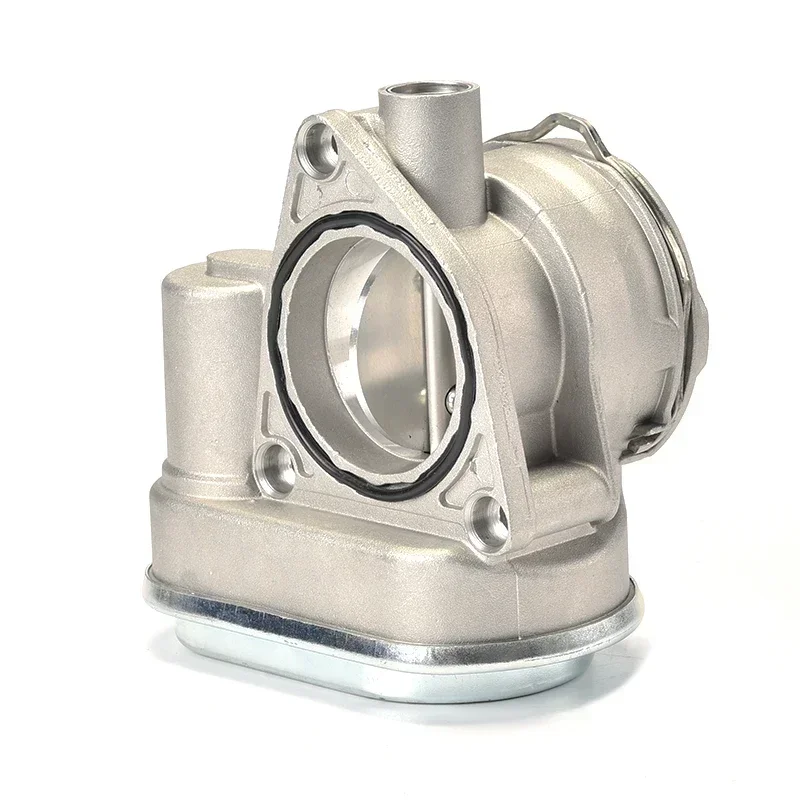 

Electronic Throttle Body 038128063L 038128063F 038128063G 038128063M 038128063P AP01 For Audi Seat Volkswagen Skoda 1.9 2.0Tdi