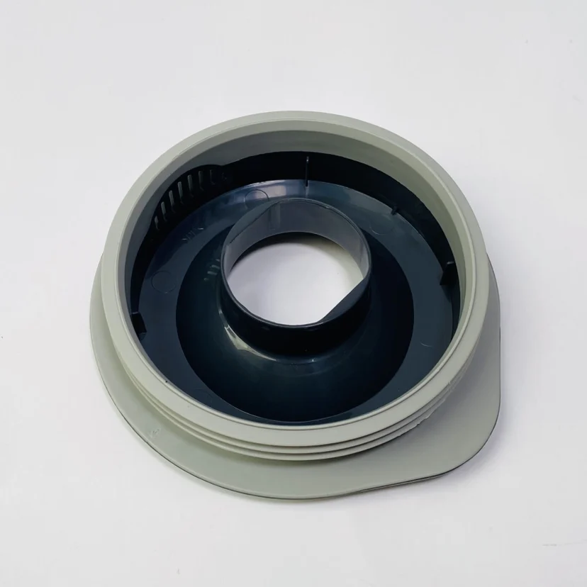 

Suitable for Philips mixer HR2094HR2084 mixing cup lid plastic upper lid accessories