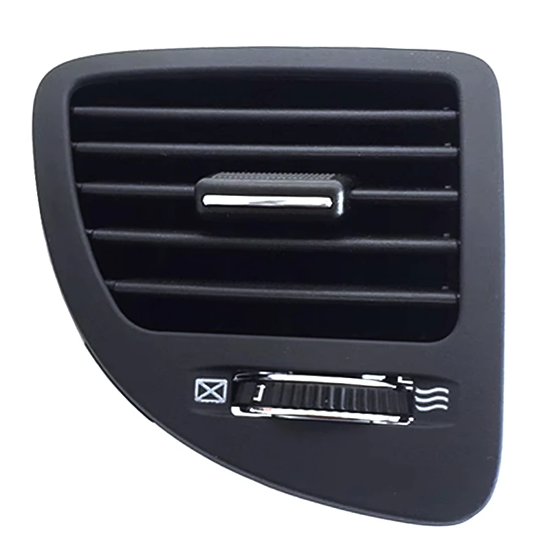 For Kia Sportage 2005 2006 2007 2008 2009 Dashboard Air Conditioning Outlet Grille A/C air conditioner Vents 97490-1F000