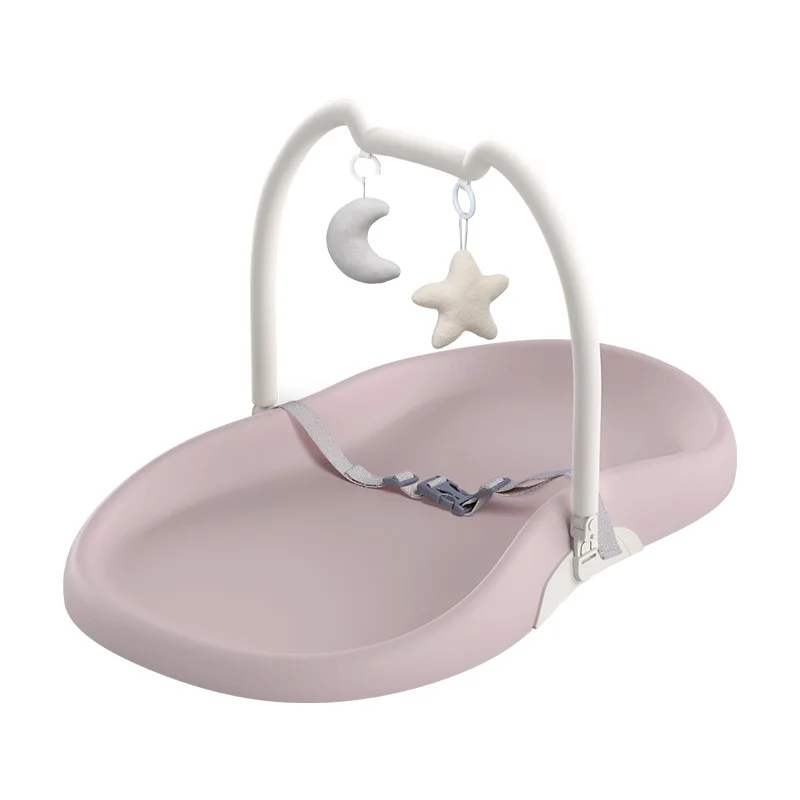 Variant: B pink