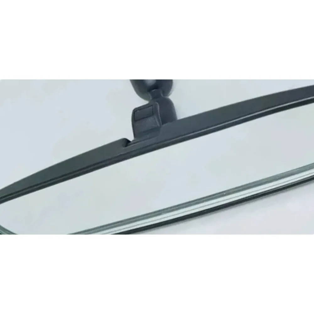 Car Mechanical Hand Operated Interior Reflective Mirror for Geely for Emgrand 2014 2015 2016 2017 2018 2019 2020 GS Brand New