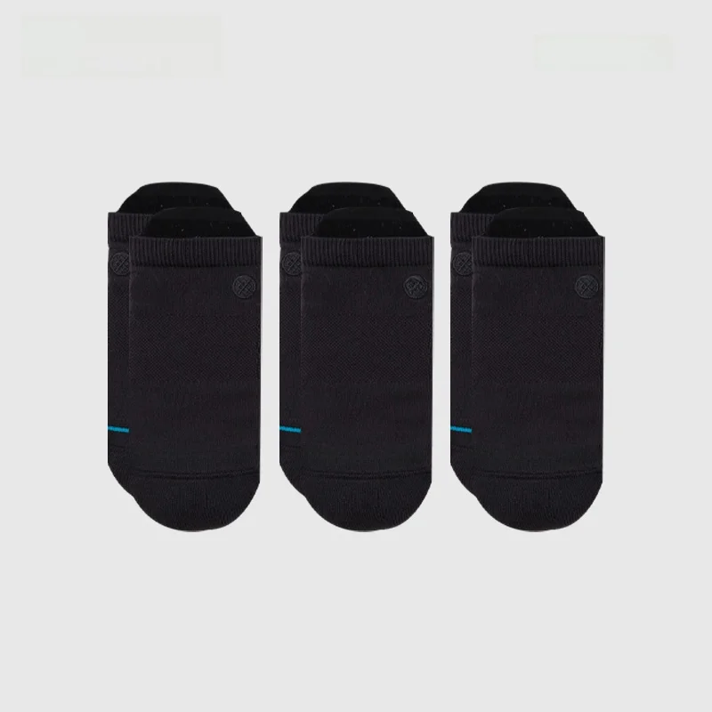 comfortable-stance-socks-for-men-and-women-spring-2026-new-style-sports-casual-running-fitness-training-breathable-outdoor-ac