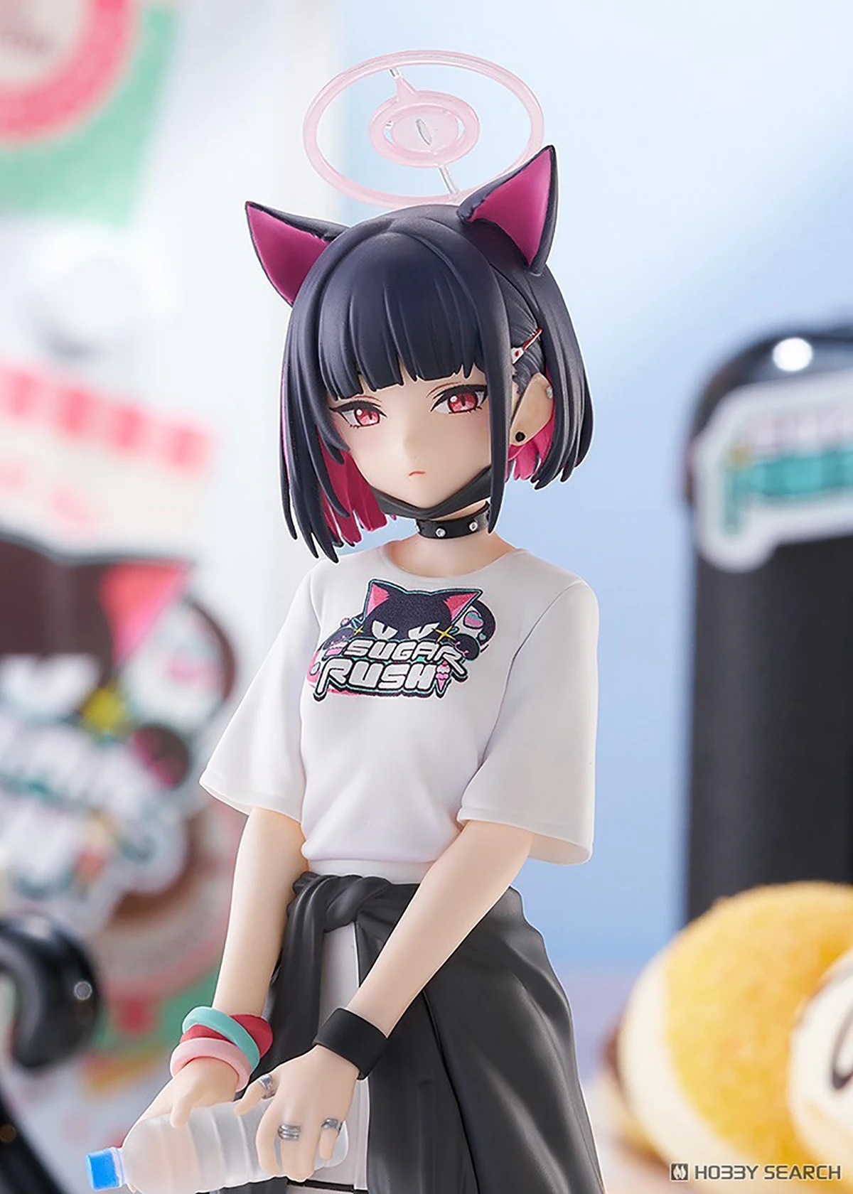Original Genuine Good Smile Co - Good Smile Company Pop Up Parade ulasan dan harga