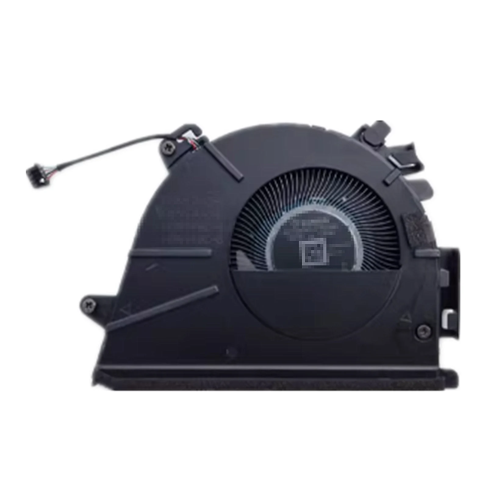 Replacement Laptop CPU Central Processing Unit Fan Cooling Fan for HP EliteBook 860 G10