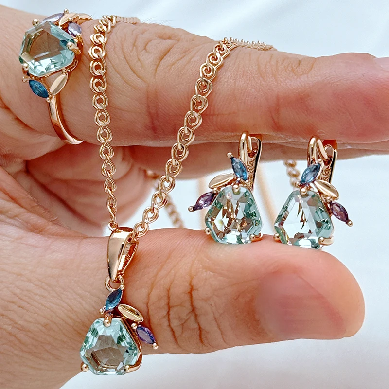 #52 Latest Gold Earrings Offers