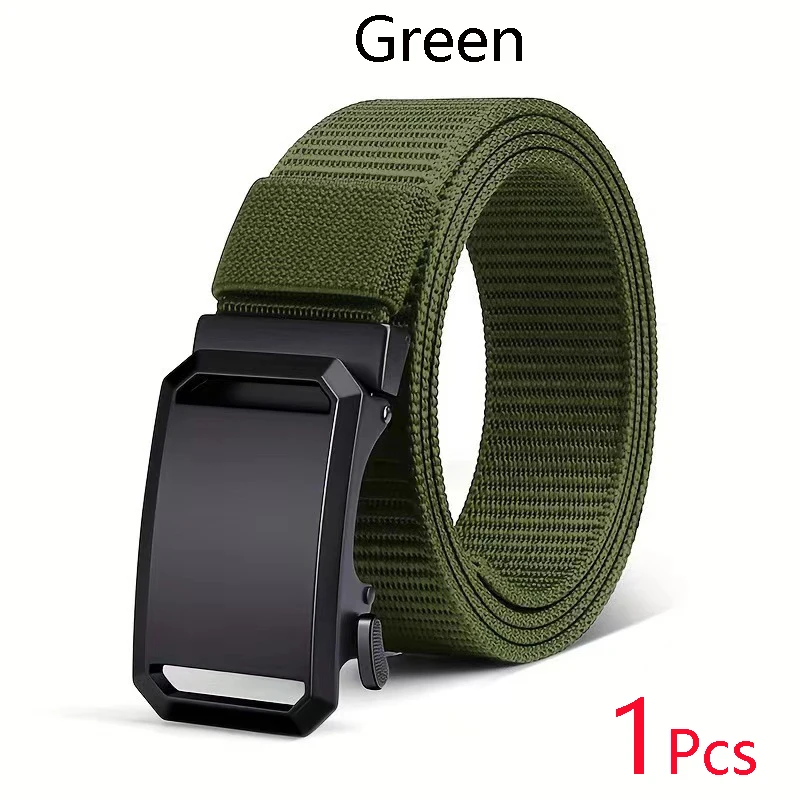 1Pcs Green