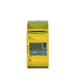 Pi Lz 772000 Safety… - image