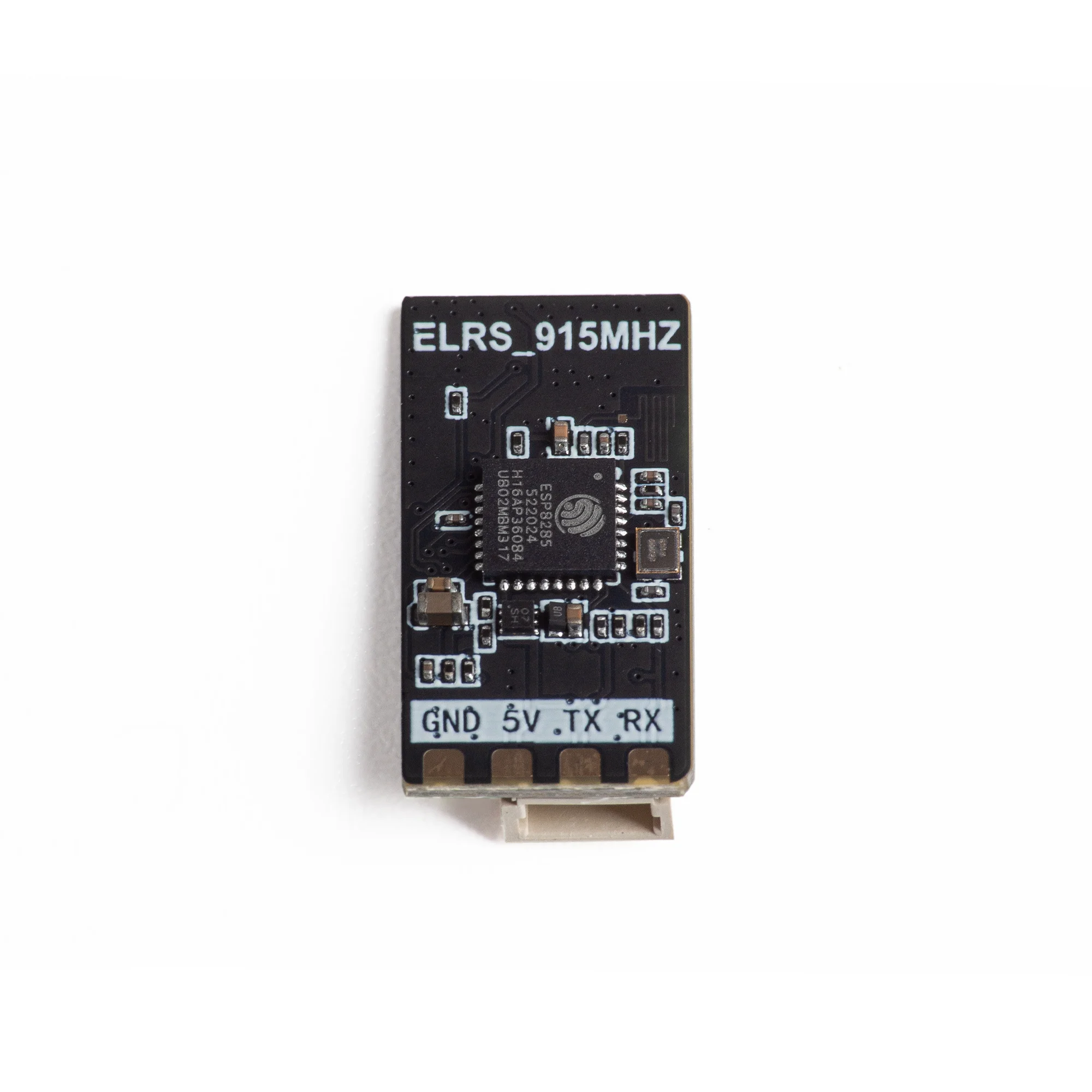 ELRS 915MHz Empfänger ExpressL – Drone Receiver Bewertung und Preis