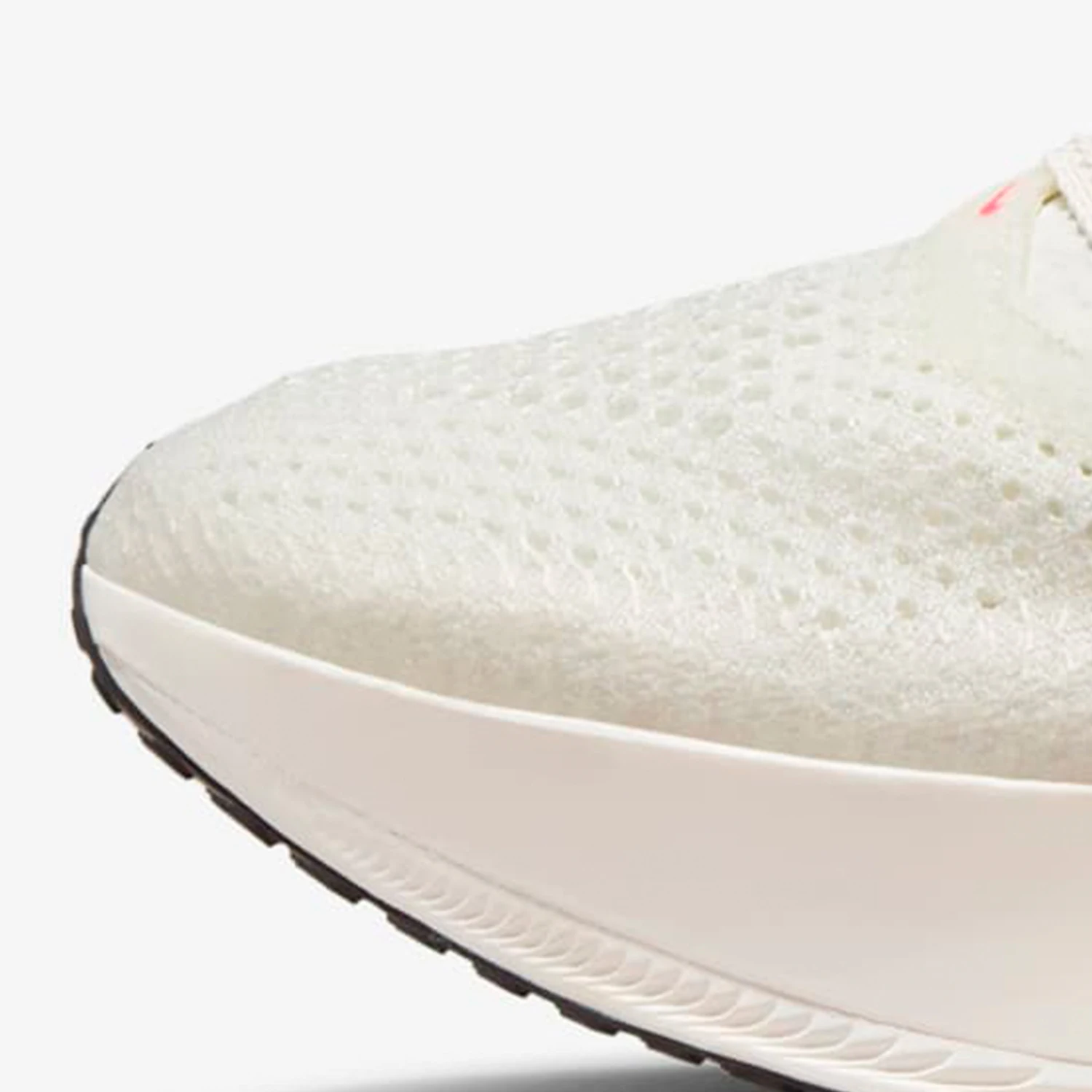 حذاء الجري Nike Official Genuine VAPORFLY 3 للرجال قابل للتنفس على الطرق DV4129-103