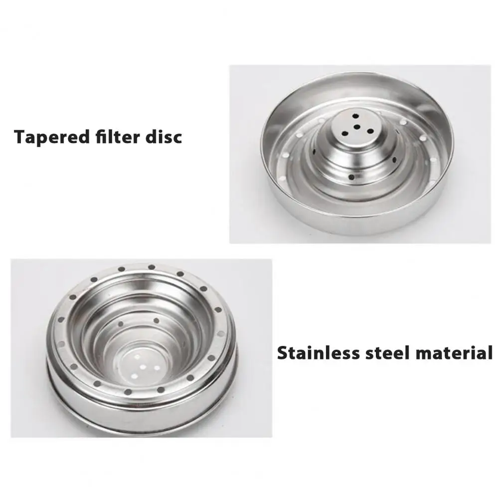 عصارة من الفولاذ المقاوم للصدأ، عصارة حمضيات من الفولاذ المقاوم للصدأ، عصارة من الفولاذ المقاوم للصدأ للفواكه الحمضية، مساعد المطبخ المنزلي عالي التحمل #5