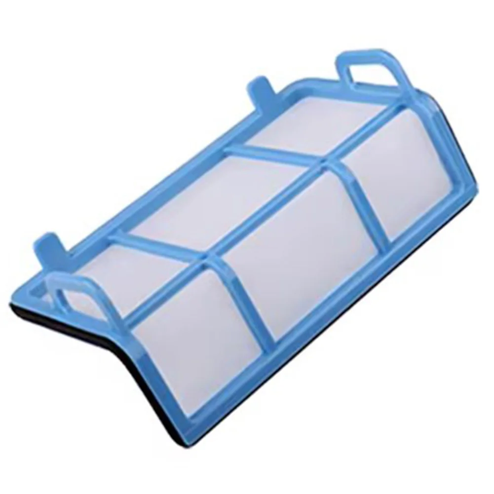 for chuwi Parts for chuwi Vacuum Filter Home Maintenance Cleaner Environment Dust Filter Easy To Install Efficient Filtration