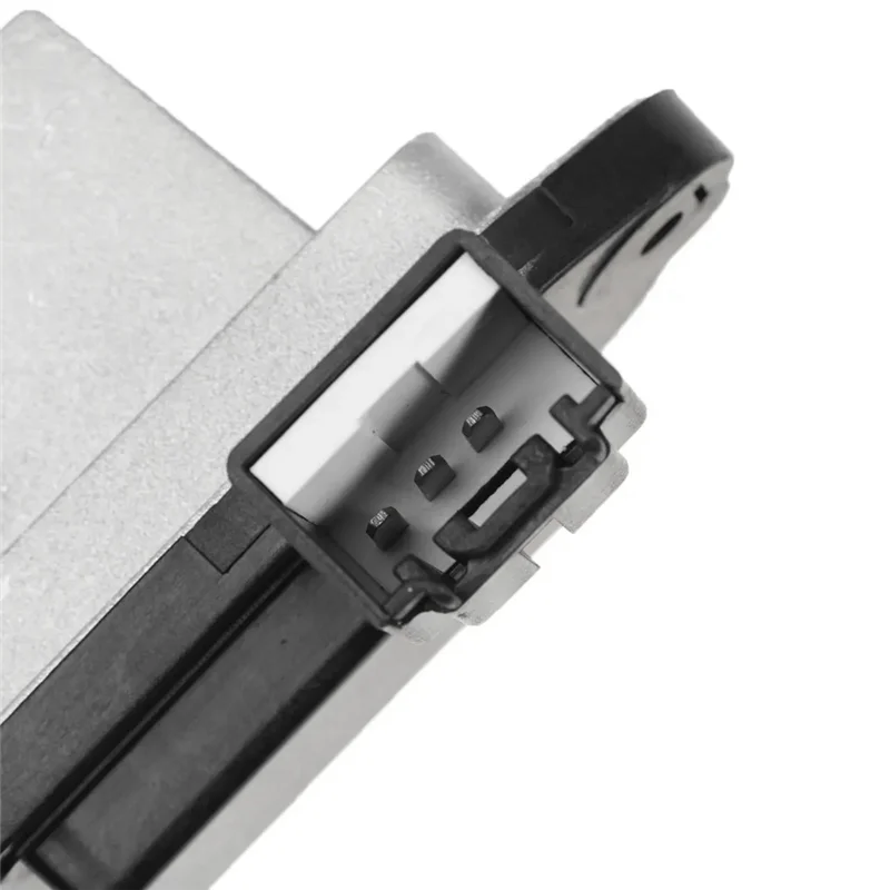 HB18-0B-P4M HB180BP… - image