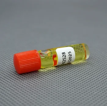 1Pc For 8000/4 Watch Oil Special Balance Wheel Oil Anti-Shock Oil Professional Oil Watch Repair Tools for Watchmakers