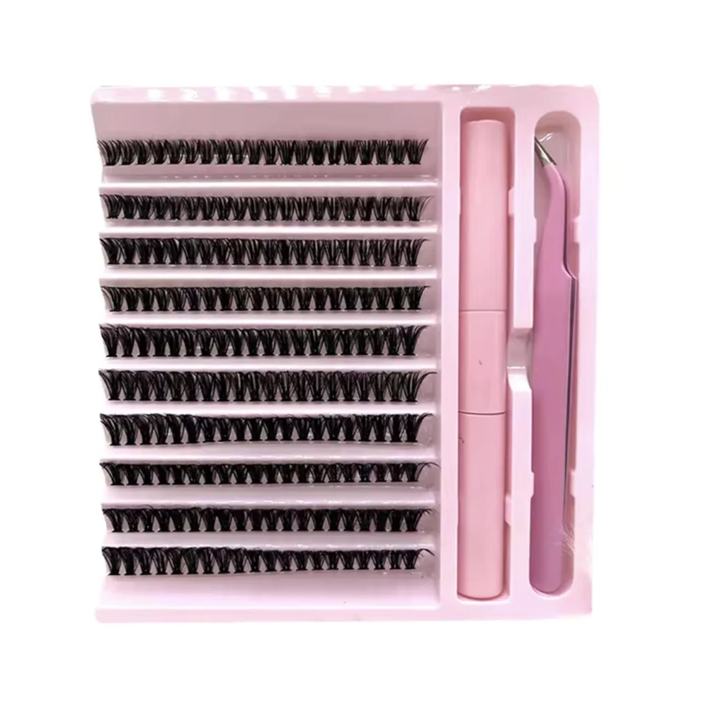 Thumbnail 3 - #27 Best Tweezers to Buy In 2026