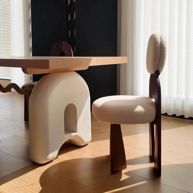 Современный роскошный обеденный стол, роскошный новыйклассический салон, скандинавский обеденный стол высокого качества, мобильный обеденный стол из смолы, мебель Mesas De Jantar