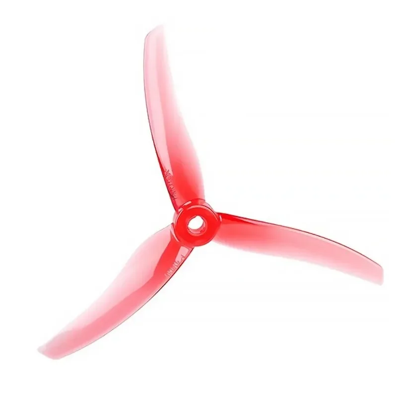 2 คู่/ถุง T-MOTOR P49436 Props ใบพัด Prop ใบมีดสําหรับ RC เครื่องบินปีกคงที่ Drone เครื่องยนต์