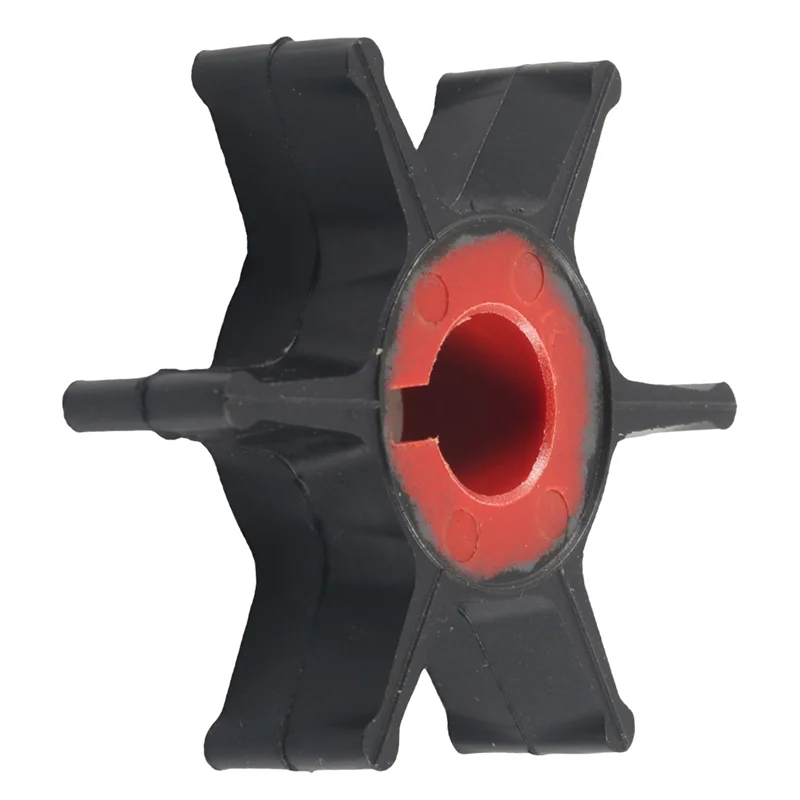 

47-F436065-2 Water Pump Impeller For Chrysler 9.9/10/12/15/20/25HP Boat Motor Sierra 18-8903 500334 Outboard Motor Parts-Boom