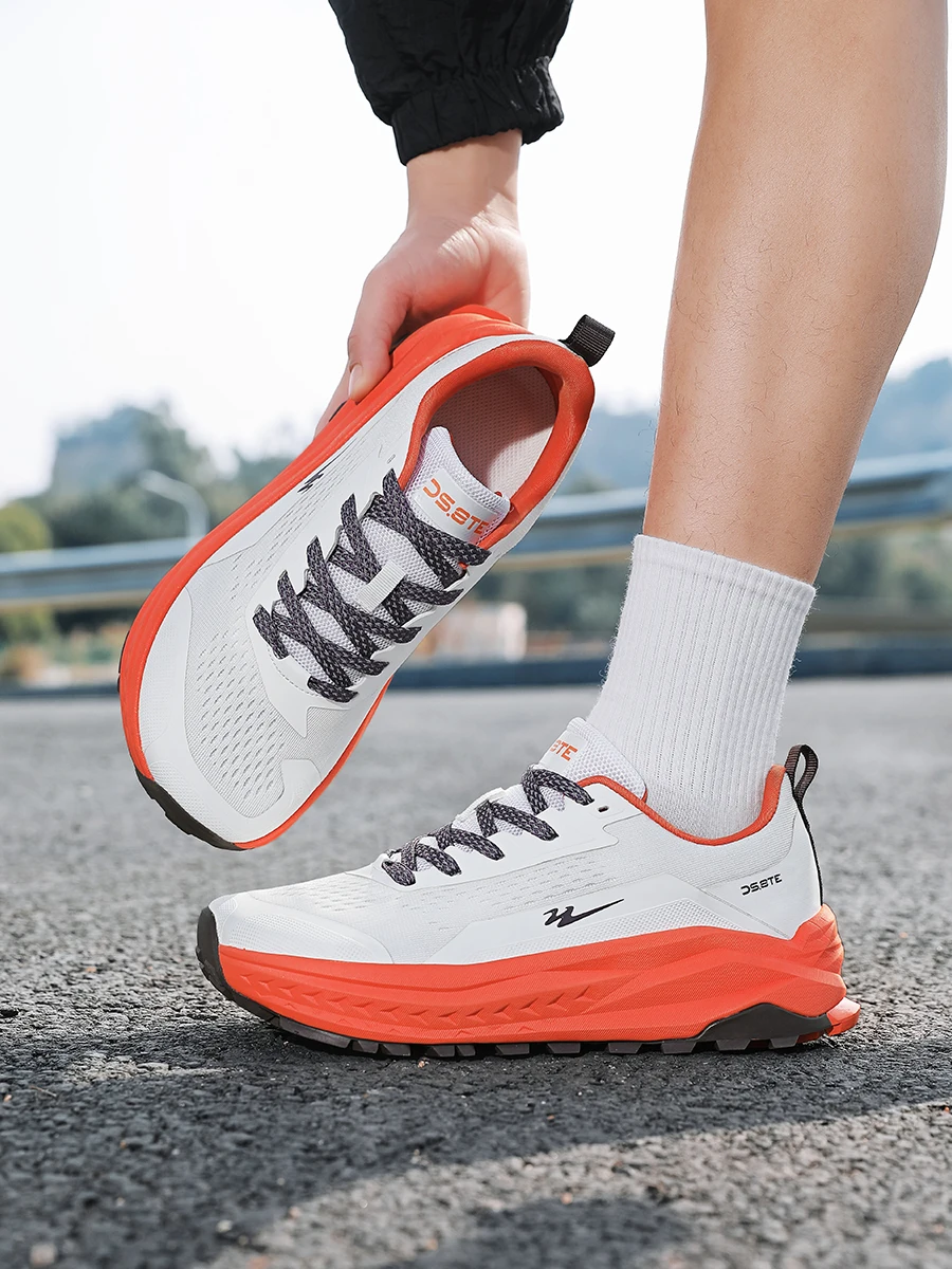 zapatos-deportivos-para-hombre-transpirables-de-malla-con-punta-ancha-para-primavera-verano-de-cana-baja-para-camping