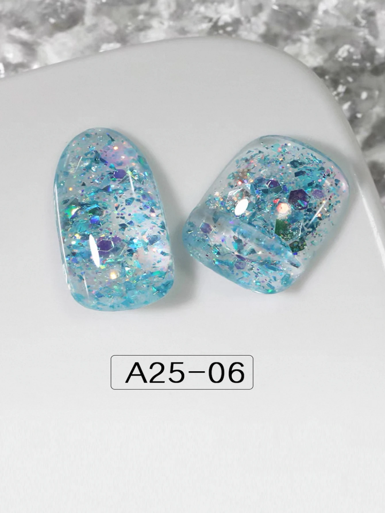 1-9개 15ml 가을 네일 매직 반짝이 글리터 젤 네일 폴리쉬 UV LED 경화 휴일 여성 선물 네일 아트 일상 용품 DIY