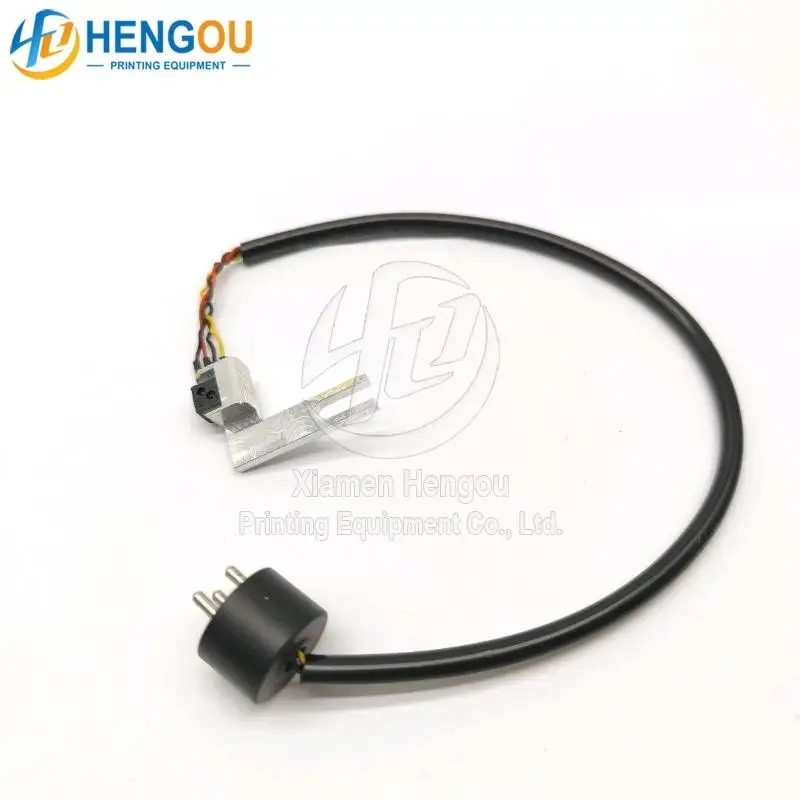 261-6451-41S Sensor Komori Printing Machine