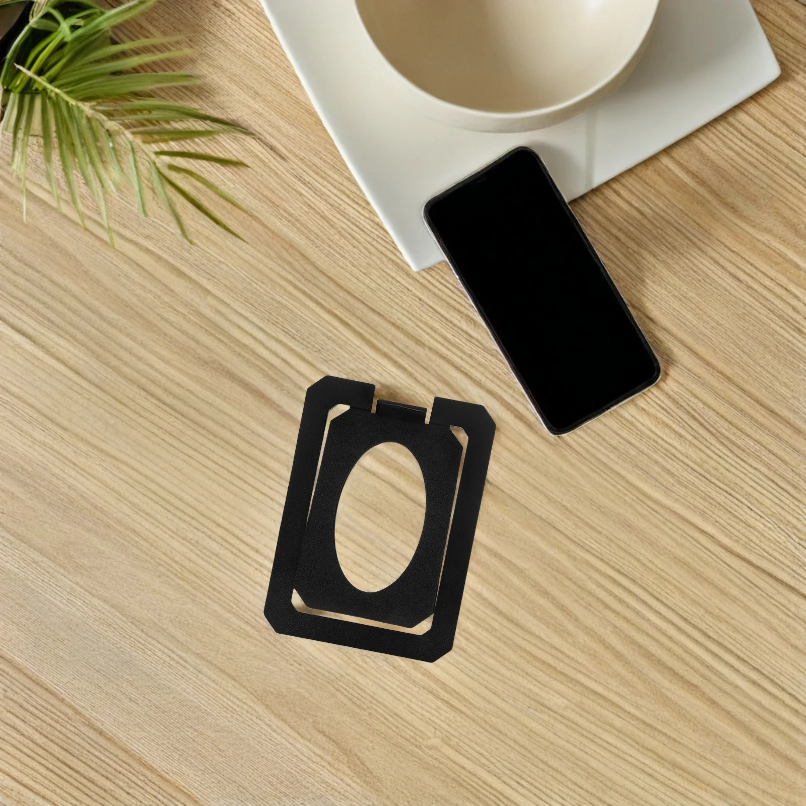 

Heavy Duty Metal Speaker Desktop Tray For Gaming Office Conference Room Adjustable Stand Mount Holder Audio Support