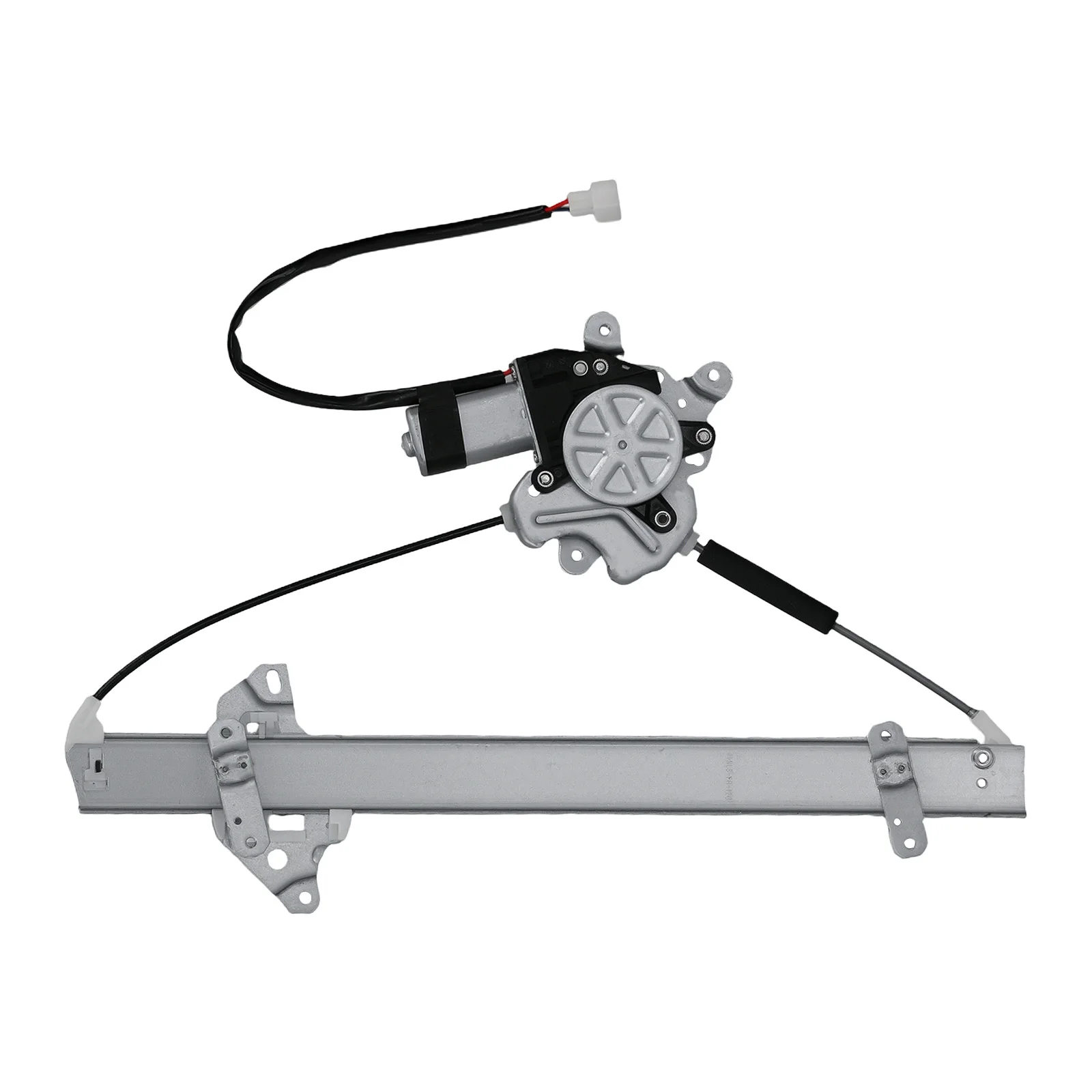 

Power Window Lift Regulator Assembly for Mitsubishi Lancer 2002-2003 Front Right