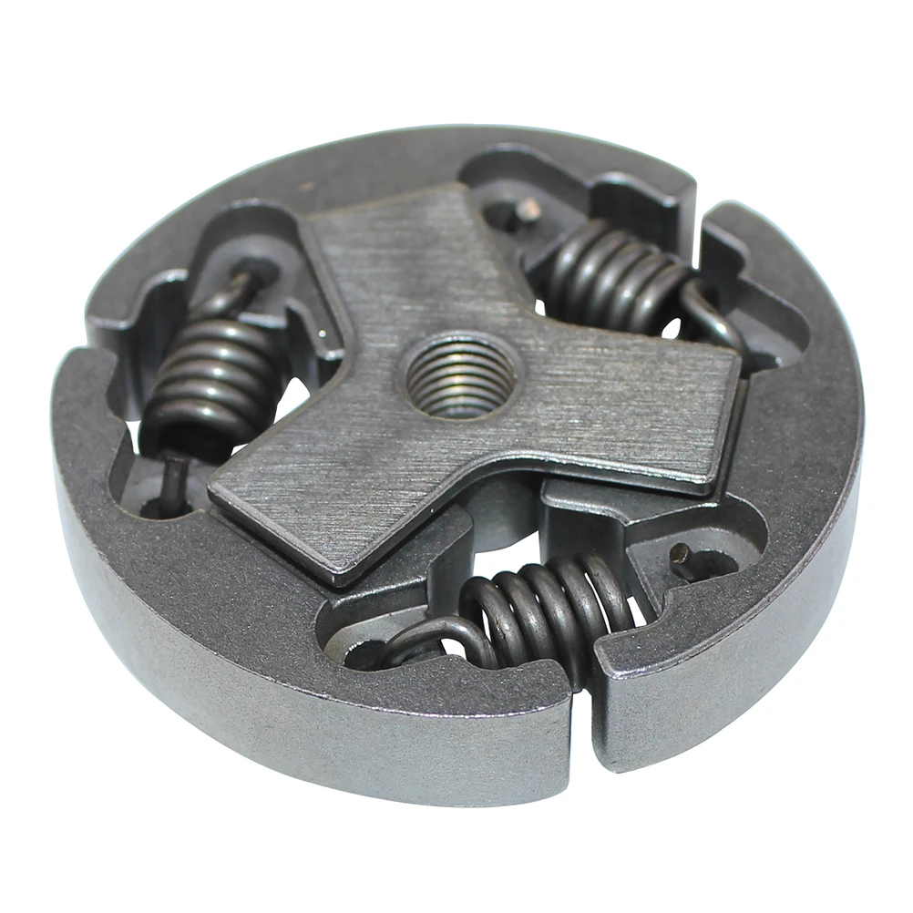 القابض ل صدى CS-260T CS-260TES CS-270WES CS-271T CS-280TES CS-281WES CS-2600ES Shindaiwa 269TS 269TCS 280TS 280TCS A 056000030