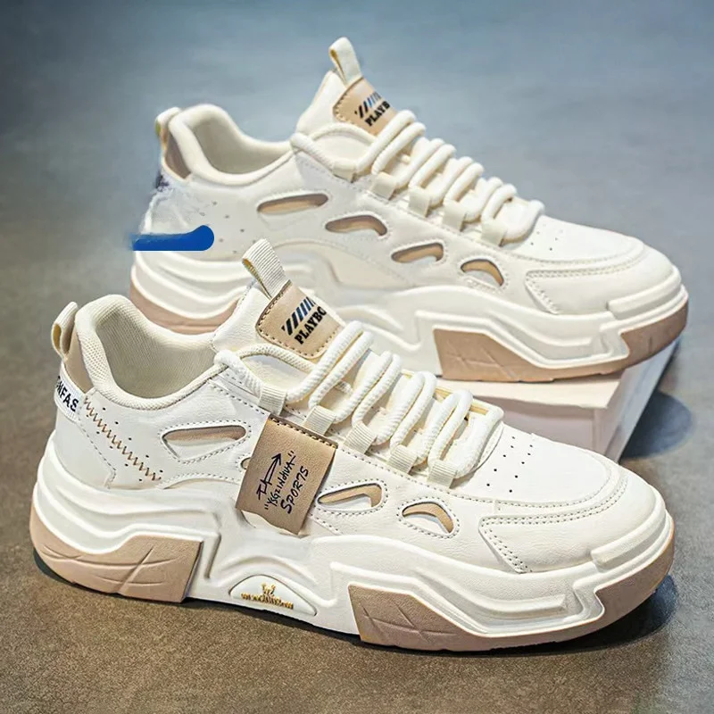 chaussures-decontractees-pour-hommes-printemps-2026-nouvelle-collection-polyvalentes-loisirs-et-plage-pour-adolescents-confortables-respirantes-en-coton-li