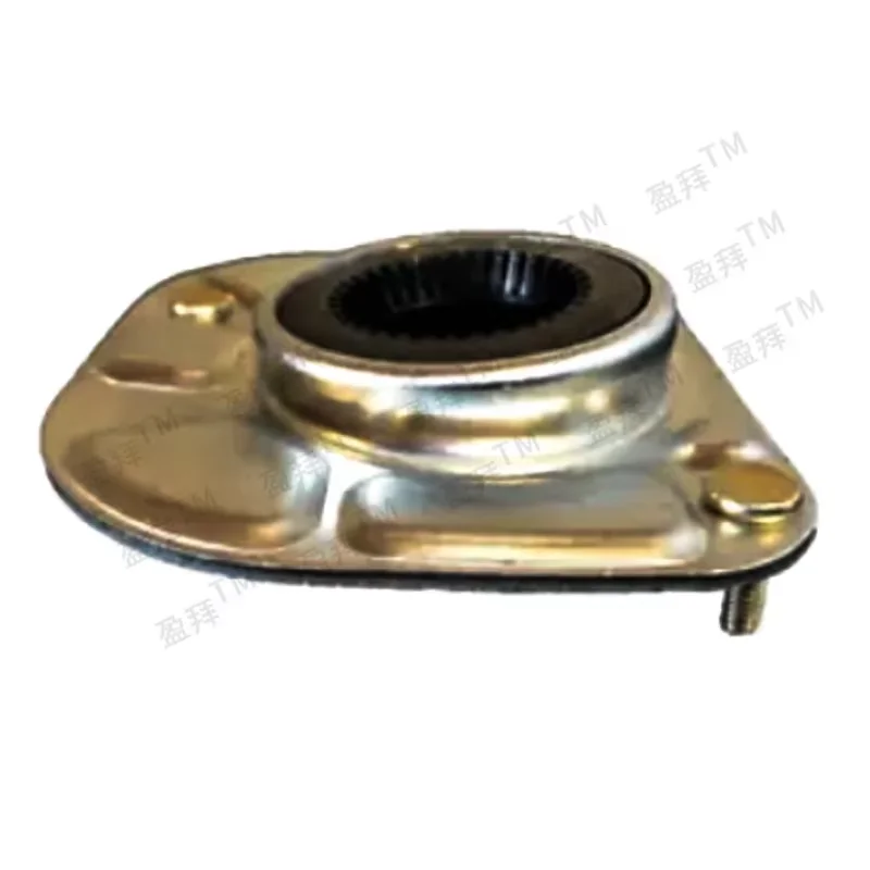 Independent suspension repair kit  3546189 31200599 51247249578  51244447850 51247273752  51247357097