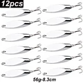 C-56g-12pcs-1 hook