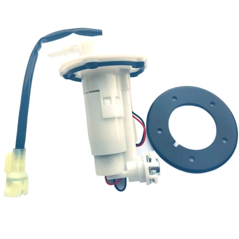 Suitable for Spring Breeze NK150 250SR 400 650NK MTR GT State Guest, Gasoline Pump, Fuel Tank Fuel Pump