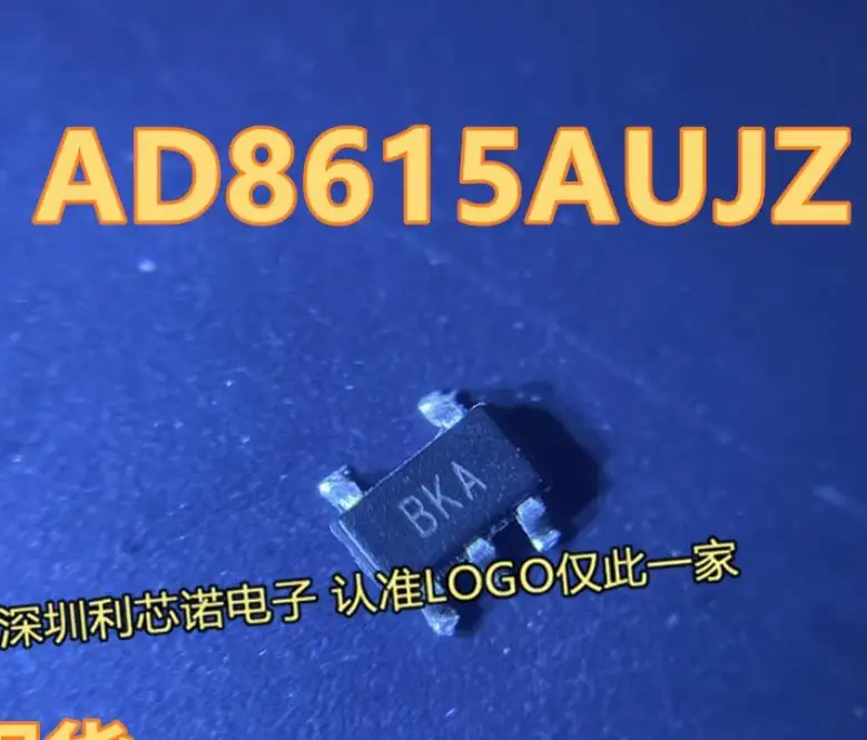 12PCS New Original …