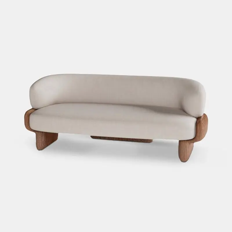 Nordic Wedding Living Room Chairs Gaming Modern Vanity Armchair Living Room Chairs Lazy Office Sillas De Sala De Estar Furniture