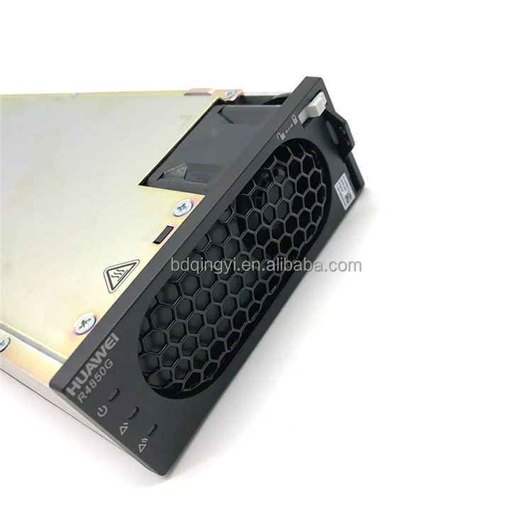 48V 4000W High Efficiency R4875g1 R4850g2 Telecom Power Rectifier Module R4875g1 R4850g2 48V 4000W High Efficiency Power Supply