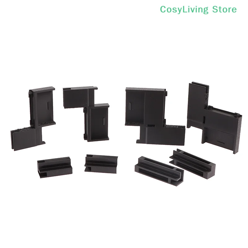 1Set Smart Aquarium Anwendbar [Kann Abdeckung Stehen] Erhöhung Halterung Kits Zubehör Für Xiaomi Mijia