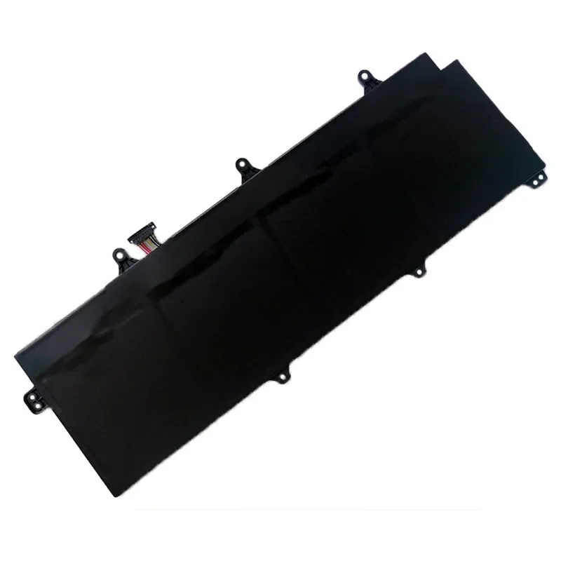Multi-protection Rechargeable Laptop Battery Suitable for ASUS ROG Ice Blade 2 GX501V VI VSK GX501GS GI GM C41N1712