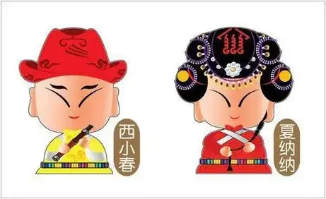 

Сверхмощный латунный передний бампер - производительная модернизация для гусеничных машин TRX4 SCX10 D90 RXZ10 1/10