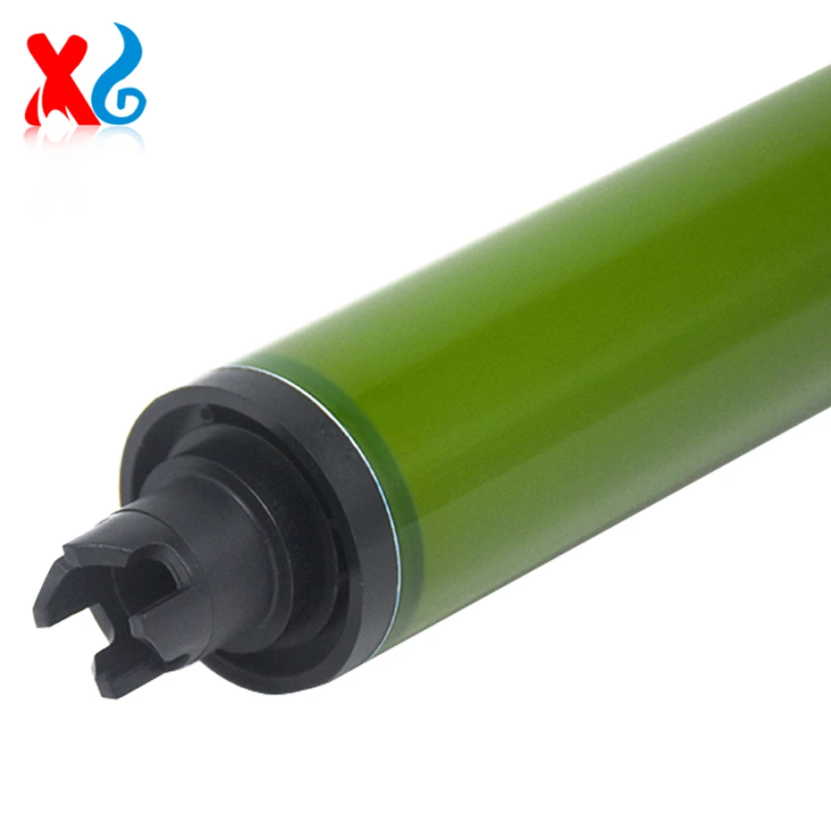 Imagem -04 - Cilindro Cilindro Opc para Xerox Wc7525 7500 7530 7535 7545 7556 7800 7830 7835 7845 7855 7970 C8030 C8035 C8045 C8055 C8070 Ce7836