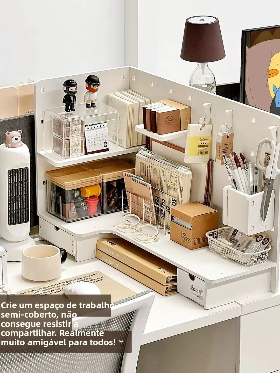 organizzatore-da-scrivania-angolare-con-pannello-forato-per-ufficio-piccolo-espositore-porta-cancelleria-e-decorazione-per-postazione-di-lavoro-femminile