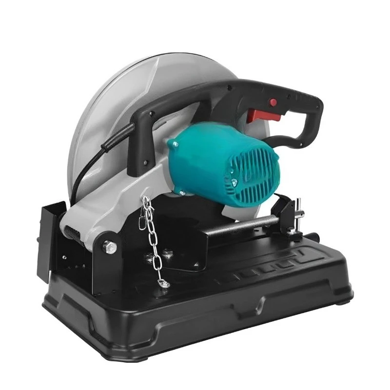 Wood Cutting Machin…