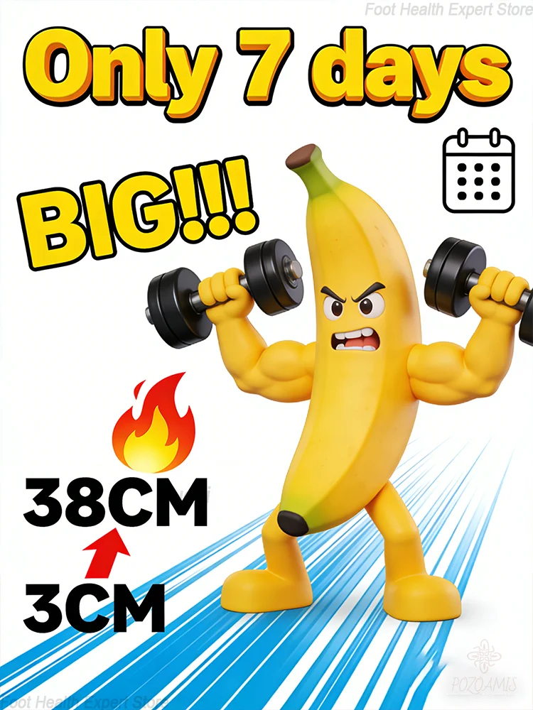 

Высокоэффективный спрей-пролонгатор обеспечивает более длительное и более удовлетворительное впечатление.