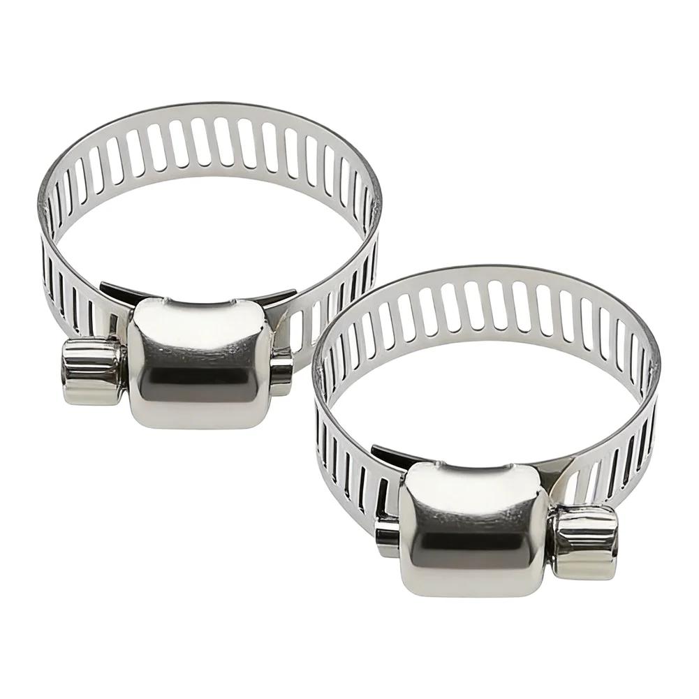 Dishwasher Drain Pipe Drain Hose Connector 17mm Inner Diameter 21mm Outer Diameter 65mm Total Length For Dishwashers