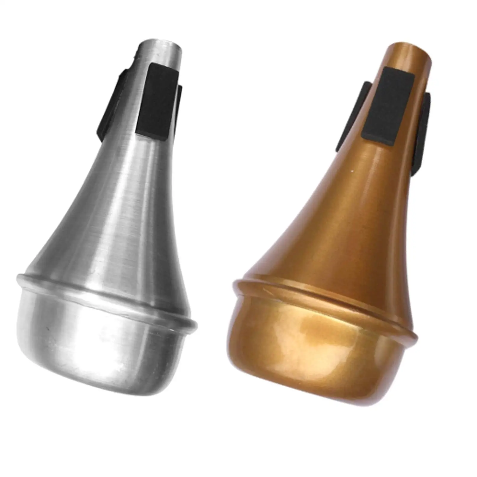 سبائك الألومنيوم المستقيمة المصنوعة من سبائك الألومنيوم لاستبدال موسيقي الجاز للمبتدئين