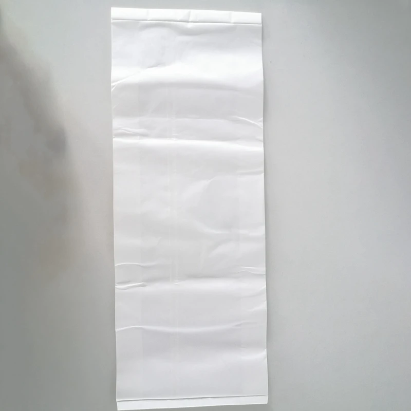 أكياس استبدال الفراغ للدراجين ، أكياس فلتر ، فراغية رطبة وجافة ، VF3503 ، 6 إلى 9 غالون ، 10 عبوات