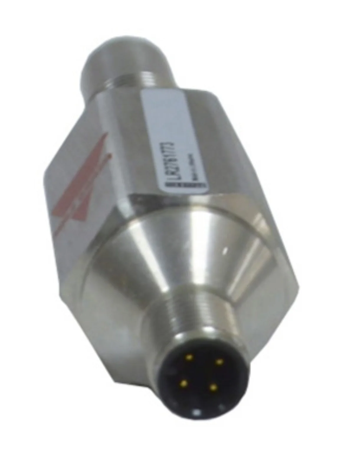 [First-level Agent] Jiale Carlo Gavazzi Liquid Level Sensor VPA2MPA-1 Cable Is Additional