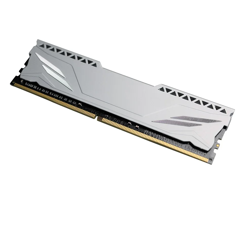 ENVINDA DDR4 Server Memory RAM 8GB/16GB/32GB Registered ECC 2400MHz 2133MHz Compatible with X99 Motherboard - 2133P 2400T 2666V